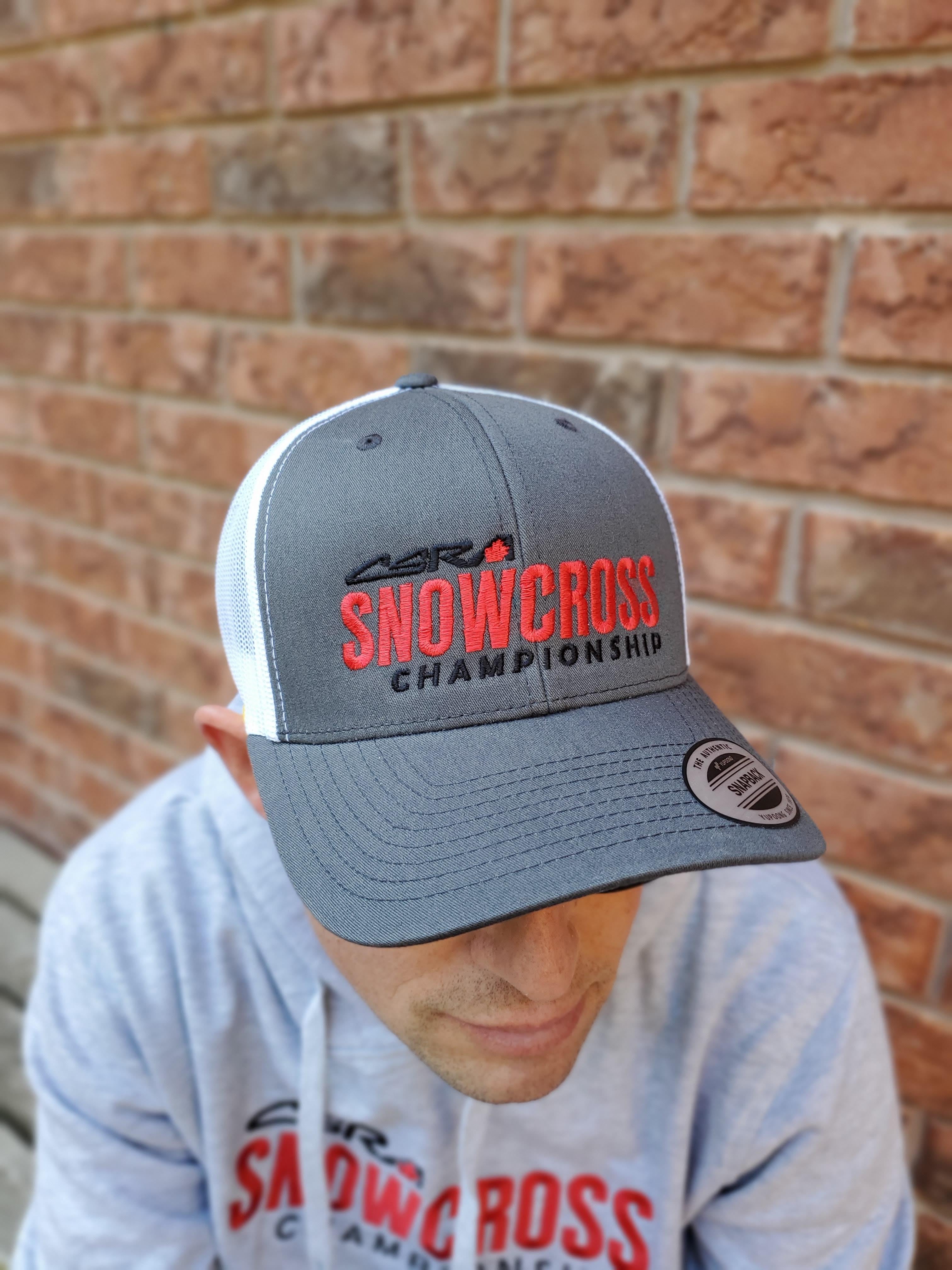 【COTCHS】25SS RIBBON LOGO TRUCKER CAP MUSINSA | COTCHS RIBBON LOGO TRUCKER CAP