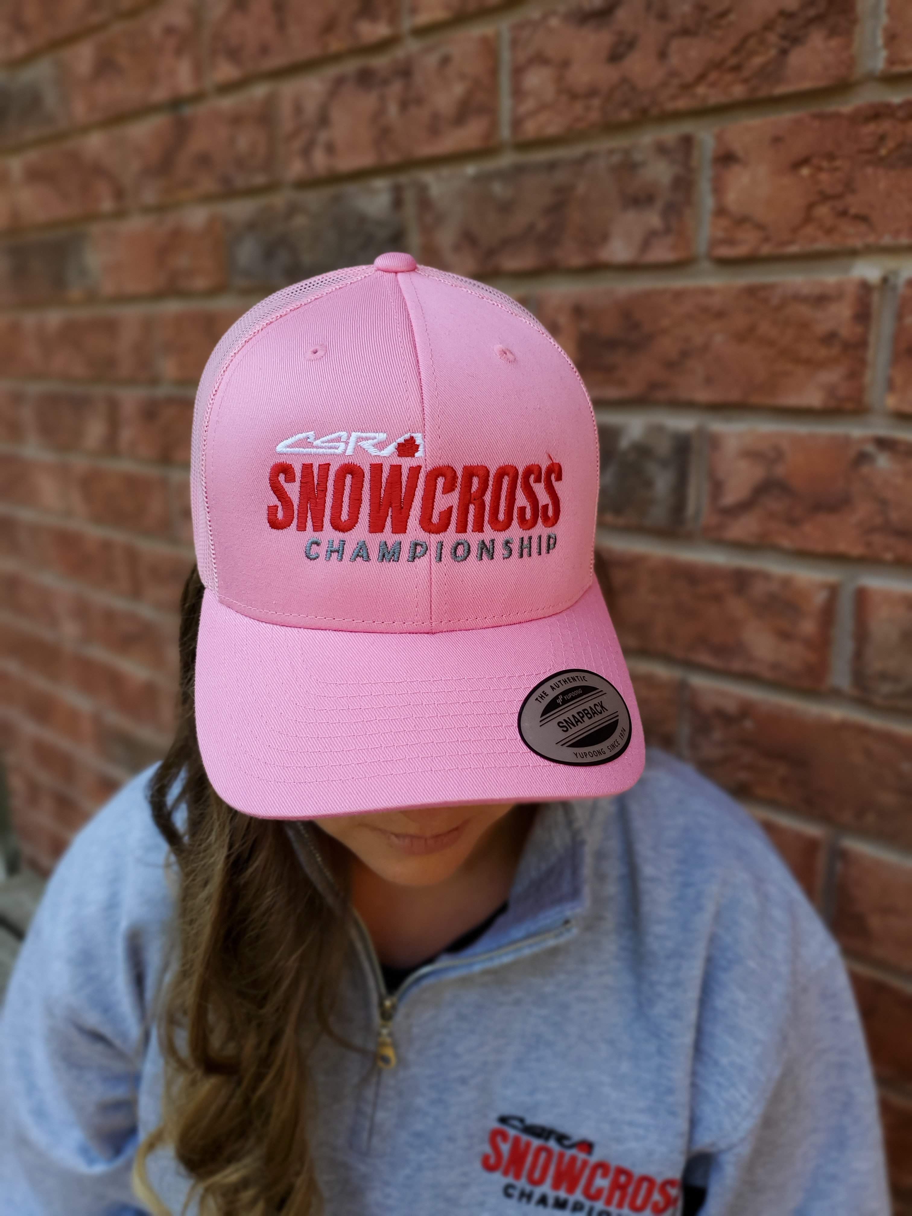【COTCHS】25SS RIBBON LOGO TRUCKER CAP MUSINSA | COTCHS RIBBON LOGO TRUCKER CAP