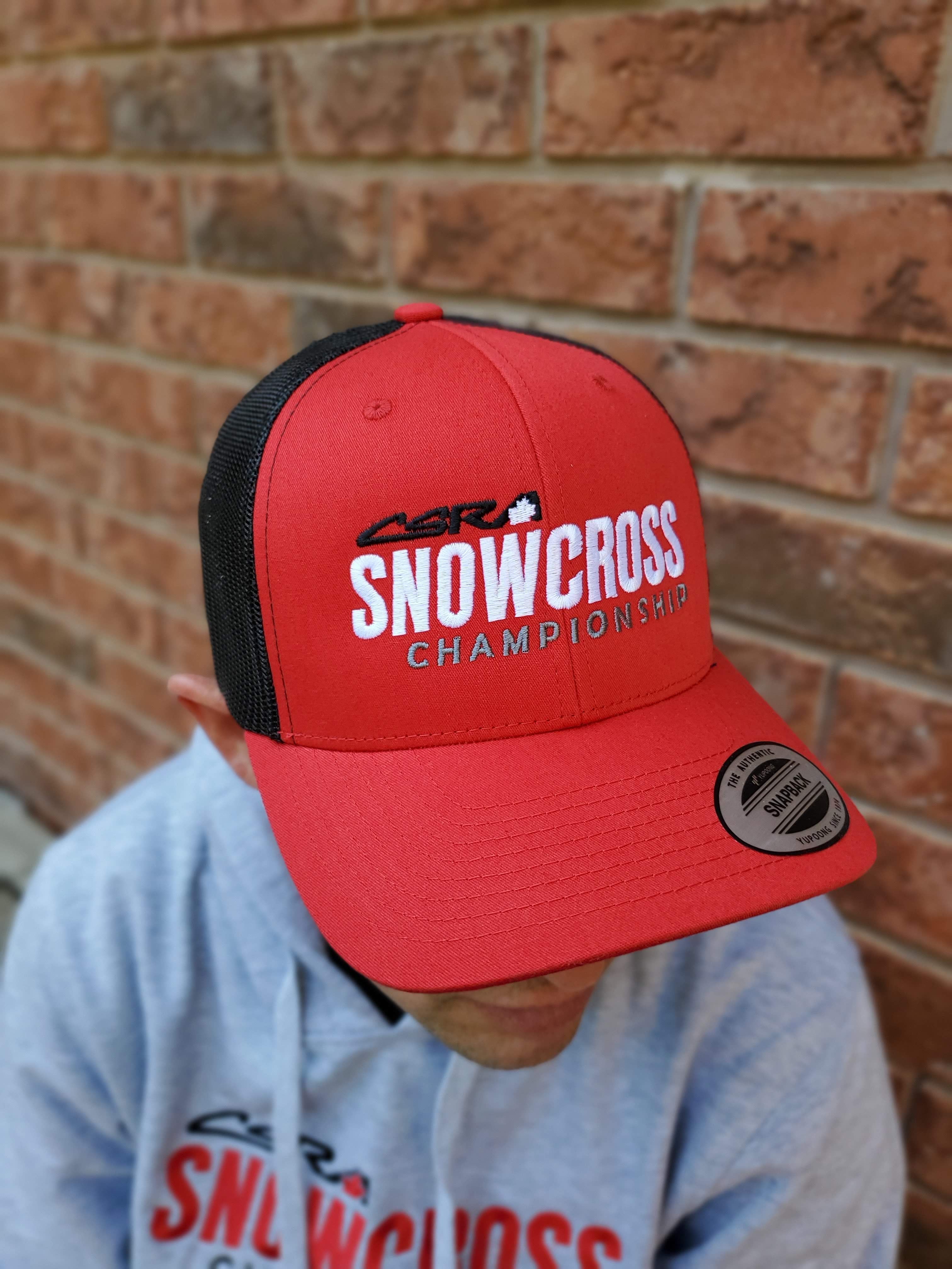 【COTCHS】25SS RIBBON LOGO TRUCKER CAP MUSINSA | COTCHS RIBBON LOGO TRUCKER CAP