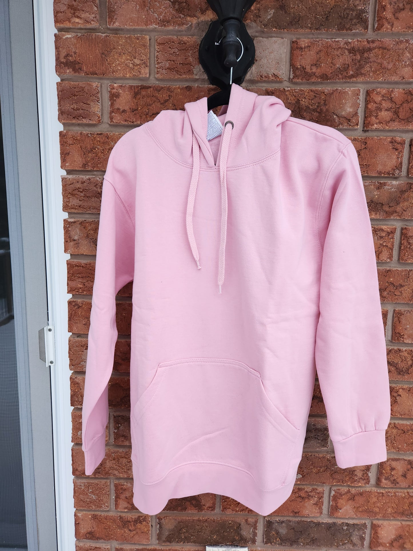 BYO - Hoodie - Adult