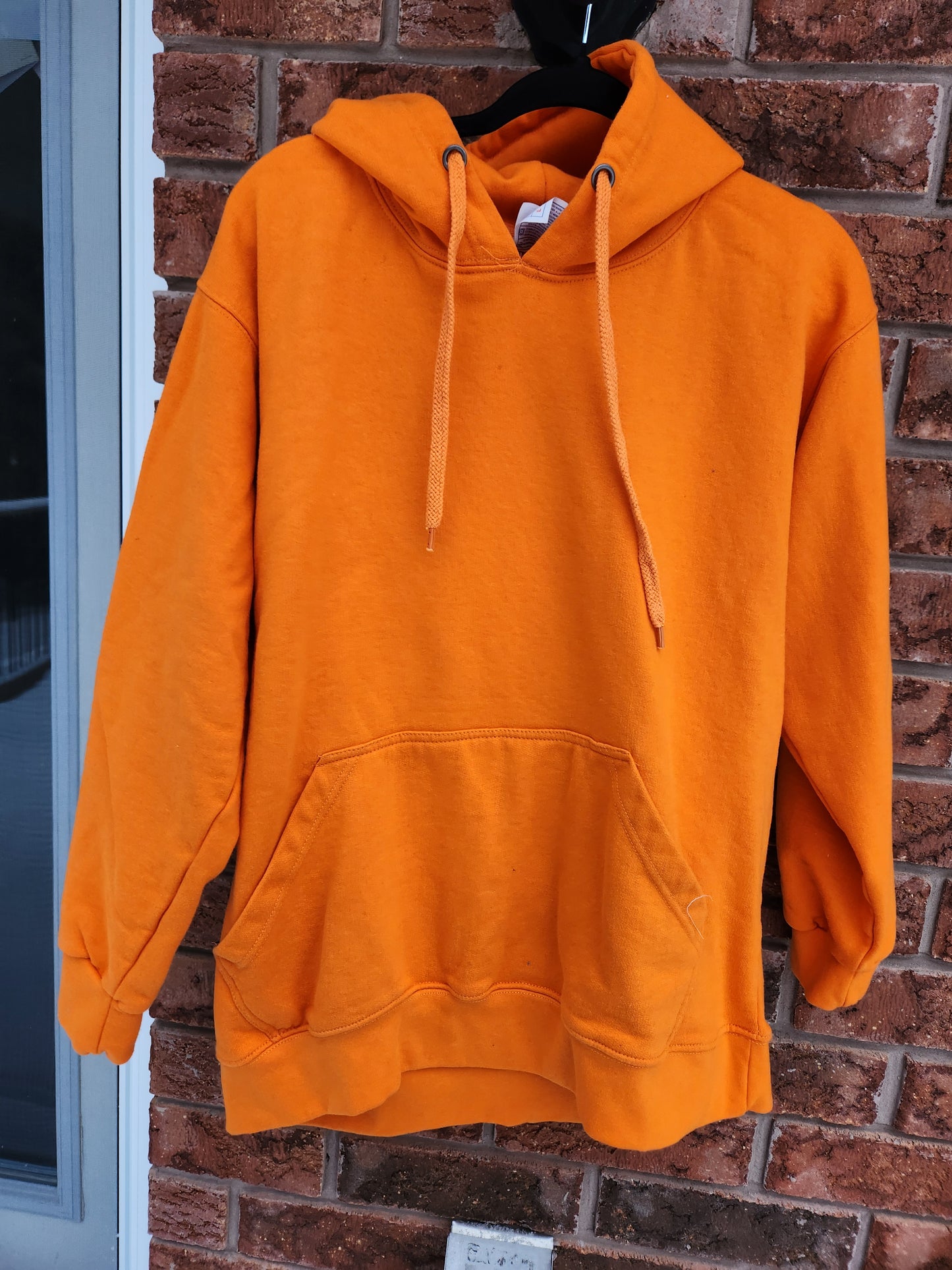 BYO - Hoodie - Adult
