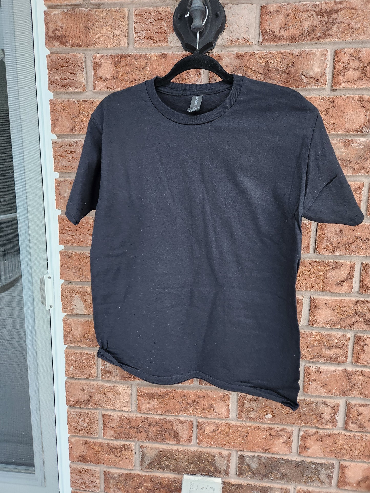 BYO - T-shirt - Youth