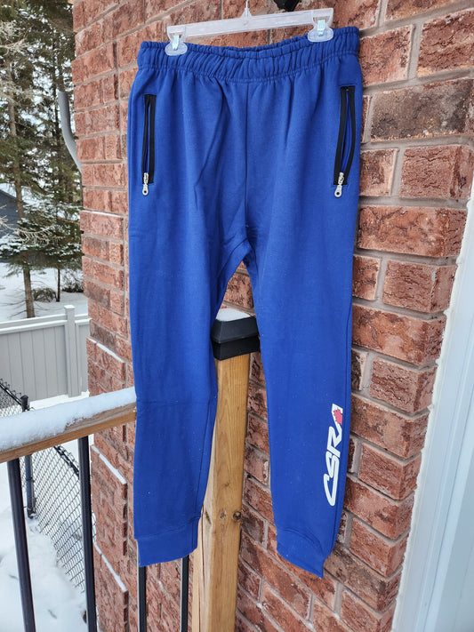 BYO - Joggers - Adult